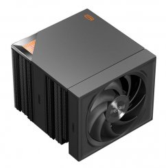 Кулер PCCooler RZ820 Black