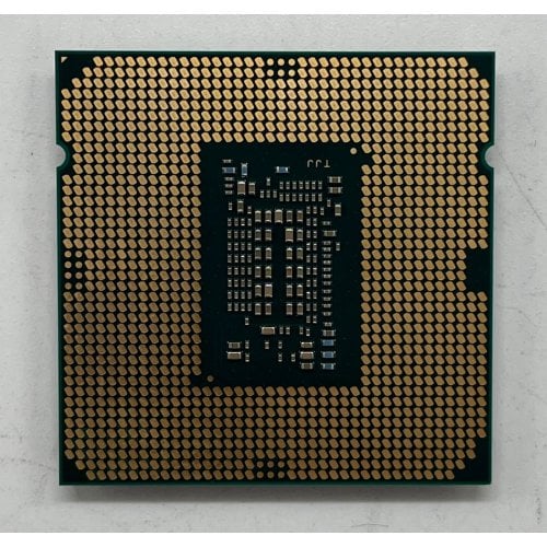 Процесор Intel Core i5-10400F 2.9(4.3)GHz 12MB s1200 Tray (CM8070104282719) (Відновлено продавцем, 698136) купити з перевіркою сумісності: огляд, характеристики, ціна у Києві, Львові, Вінниці, Хмельницькому, Івано-Франківську, Україні | інтернет-магазин TELEMART.UA фото