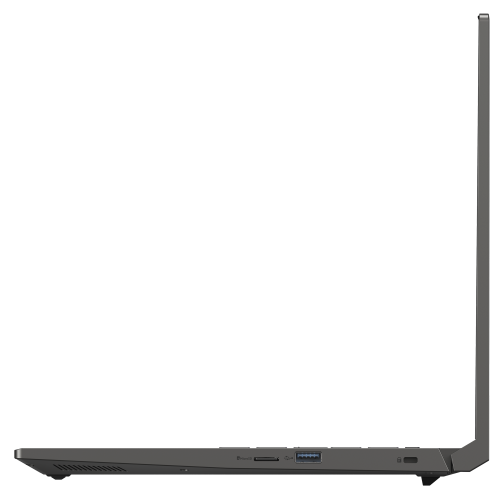 Купити Уцінка ноутбук Acer Swift X 14 SFX14-71G (NX.KEVEU.004) Steel Grey (Вітринний зразок, 698172) - ціна в Києві, Львові, Вінниці, Хмельницькому, Франківську, Україні | інтернет-магазин TELEMART.UA фото