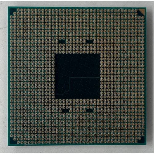 Купить Процессор AMD Ryzen 7 5700G 3.8(4.6)GHz 16MB sAM4 Tray (100-000000263) (Восстановлено продавцом, 698254) с проверкой совместимости: обзор, характеристики, цена в Киеве, Днепре, Одессе, Харькове, Украине | интернет-магазин TELEMART.UA фото