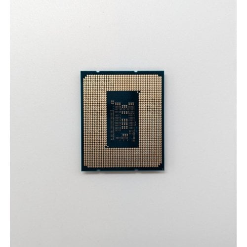 Купить Процессор Intel Core i5-12400F 2.5(4.4)GHz 18MB s1700 Tray (CM8071504555318) (Восстановлено продавцом, 698273) с проверкой совместимости: обзор, характеристики, цена в Киеве, Днепре, Одессе, Харькове, Украине | интернет-магазин TELEMART.UA фото