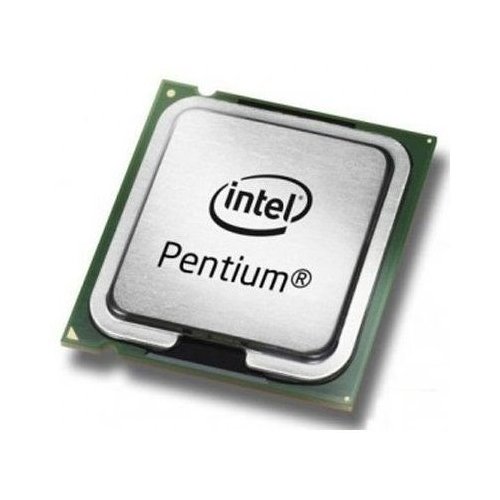 Продати Процесор Intel Pentium G3260 3.3GHz 3MB s1150 Tray (CM8064601482506) за Trade-In у інтернет-магазині Телемарт - Київ, Дніпро, Україна фото