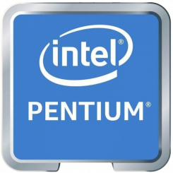 Photo CPU Intel Pentium G4560 3.5GHz 3MB s1151 Tray (CM8067702867064)