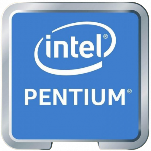 Фото Процессор Intel Pentium G4560 3.5GHz 3MB s1151 Tray (CM8067702867064)