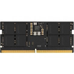 ОЗУ GoodRAM SODIMM DDR5 48GB 5600MHz (GR5600S564L46/48G)