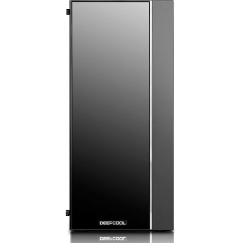 Купить Корпус Deepcool MATREXX 55 без БП Black (Восстановлено продавцом, 698586) с проверкой совместимости: обзор, характеристики, цена в Киеве, Днепре, Одессе, Харькове, Украине | интернет-магазин TELEMART.UA фото