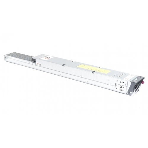 

MinerTech HP BladeCenter C7000 8GPU 2450W