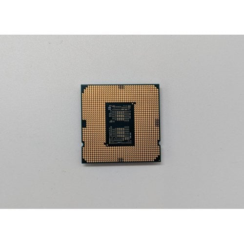 Купить Процессор Intel Core i9-10900KF 3.7(5.3)GHz 20MB s1200 Box (BX8070110900KF) (Восстановлено продавцом, 698680) с проверкой совместимости: обзор, характеристики, цена в Киеве, Днепре, Одессе, Харькове, Украине | интернет-магазин TELEMART.UA фото