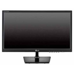 Монітор LG 23