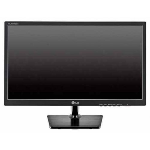 Продати Монітор LG 23" E2342C Black за Trade-In у інтернет-магазині Телемарт - Київ, Дніпро, Україна фото