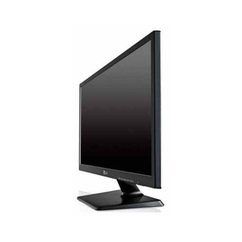 Продати Монітор LG 23" E2342C Black за Trade-In у інтернет-магазині Телемарт - Київ, Дніпро, Україна фото
