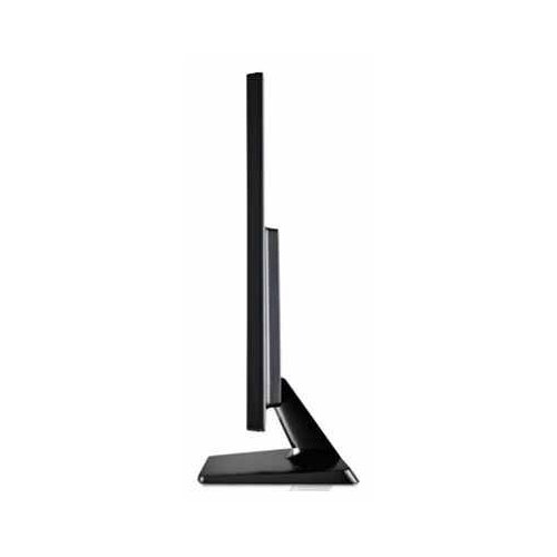 Продати Монітор LG 23" E2342C Black за Trade-In у інтернет-магазині Телемарт - Київ, Дніпро, Україна фото