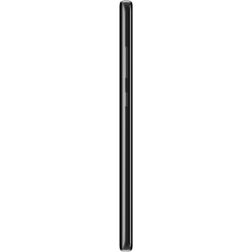 Купить Смартфон Samsung Galaxy Note 8 SM-N950F (SM-N950FZKDSEK) Black - цена в Харькове, Киеве, Днепре, Одессе
в интернет-магазине Telemart фото