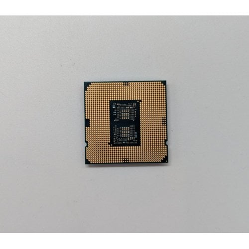 Купить Процессор Intel Core i5-10400F 2.9(4.3)GHz s1200 Box (BX8070110400F) (Восстановлено продавцом, 698761) с проверкой совместимости: обзор, характеристики, цена в Киеве, Днепре, Одессе, Харькове, Украине | интернет-магазин TELEMART.UA фото