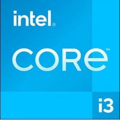 Процессор Intel Core i3-12100F 3.3(4.3)GHz 12MB s1700 Tray (CM8071504651013) (Восстановлено продавцом, 698777)