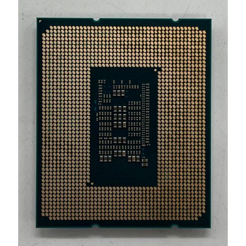 Купить Процессор Intel Core i3-12100F 3.3(4.3)GHz 12MB s1700 Tray (CM8071504651013) (Восстановлено продавцом, 698777) с проверкой совместимости: обзор, характеристики, цена в Киеве, Днепре, Одессе, Харькове, Украине | интернет-магазин TELEMART.UA фото