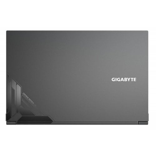 Купити Ноутбук Gigabyte G5 KF 2024 (G5 KF5-53UK353SH) Iron Gray - ціна в Києві, Львові, Вінниці, Хмельницькому, Франківську, Україні | інтернет-магазин TELEMART.UA фото