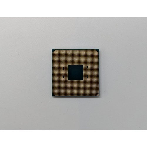 Купить Процессор AMD Ryzen 5 3600 3.6(4.2)GHz 32MB sAM4 Box (100-100000031SBX) (Восстановлено продавцом, 698835) с проверкой совместимости: обзор, характеристики, цена в Киеве, Днепре, Одессе, Харькове, Украине | интернет-магазин TELEMART.UA фото