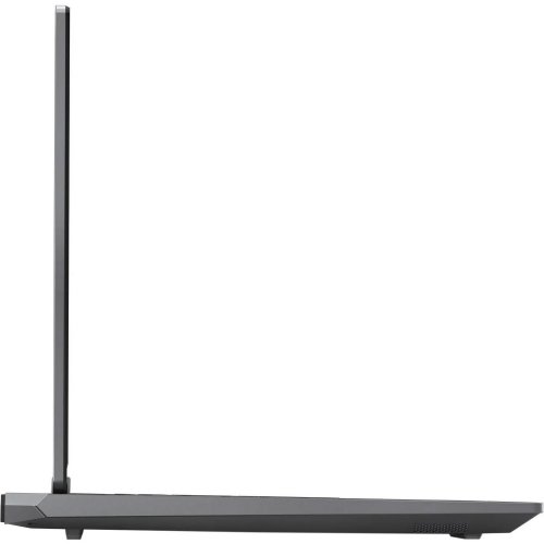 Купить Ноутбук Lenovo LOQ 15ARP9 (83JC00CXRA) Luna Grey - цена в Харькове, Киеве, Днепре, Одессе
в интернет-магазине Telemart фото