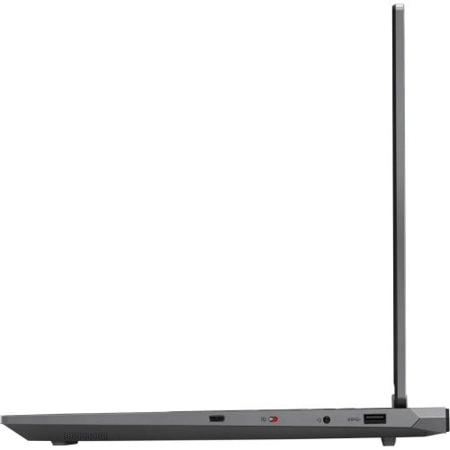 Купить Ноутбук Lenovo LOQ 15ARP9 (83JC00CXRA) Luna Grey - цена в Харькове, Киеве, Днепре, Одессе
в интернет-магазине Telemart фото