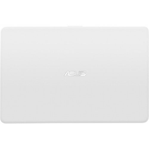 Продать Ноутбук Asus VivoBook Max X541UA-GQ1428D White по Trade-In интернет-магазине Телемарт - Киев, Днепр, Украина фото