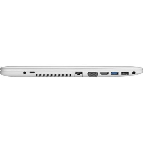 Продать Ноутбук Asus VivoBook Max X541UA-GQ1428D White по Trade-In интернет-магазине Телемарт - Киев, Днепр, Украина фото