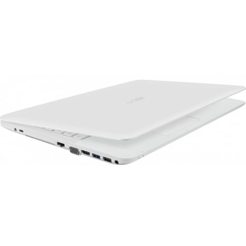 Продать Ноутбук Asus VivoBook Max X541UA-GQ1428D White по Trade-In интернет-магазине Телемарт - Киев, Днепр, Украина фото