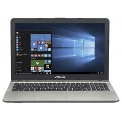 Ноутбук Asus VivoBook Max X541UA-GQ1429D Silver Gradient