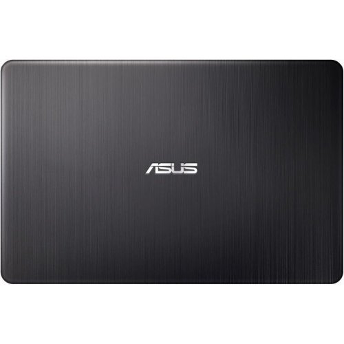 Продати Ноутбук Asus VivoBook Max X541UA-GQ622D Chocolate Black за Trade-In у інтернет-магазині Телемарт - Київ, Дніпро, Україна фото