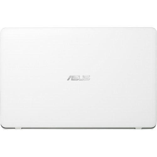 Продать Ноутбук Asus X751NA-TY004 White по Trade-In интернет-магазине Телемарт - Киев, Днепр, Украина фото