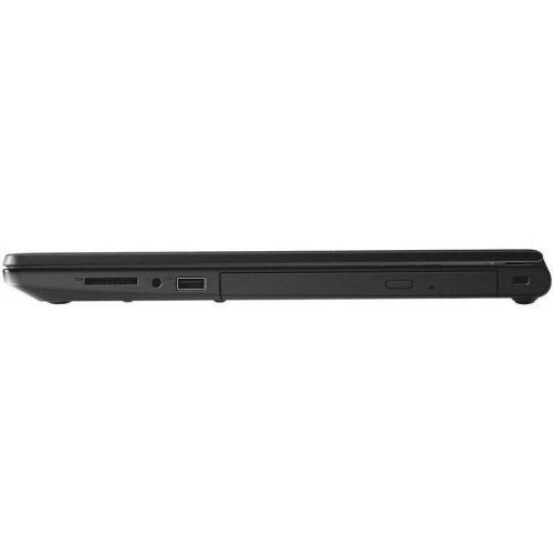 Продать Ноутбук Dell Inspiron 3567 (I35345DIL-52) Black по Trade-In интернет-магазине Телемарт - Киев, Днепр, Украина фото