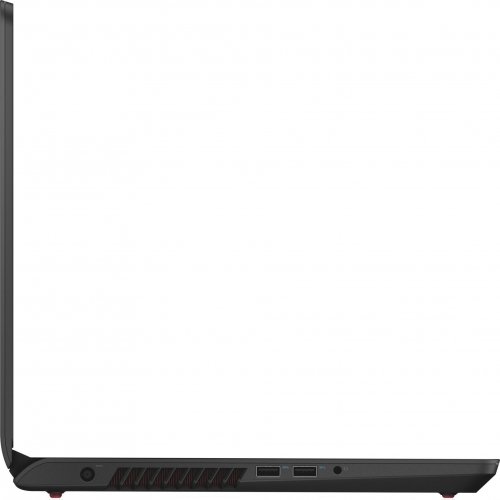 Продать Ноутбук Dell Inspiron 7559 (I7571610SNDW-46) Black по Trade-In интернет-магазине Телемарт - Киев, Днепр, Украина фото