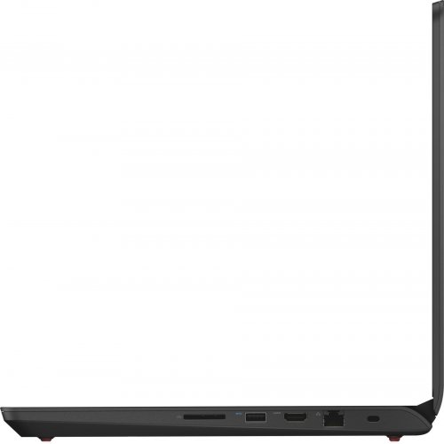 Продать Ноутбук Dell Inspiron 7559 (I7571610SNDW-46) Black по Trade-In интернет-магазине Телемарт - Киев, Днепр, Украина фото