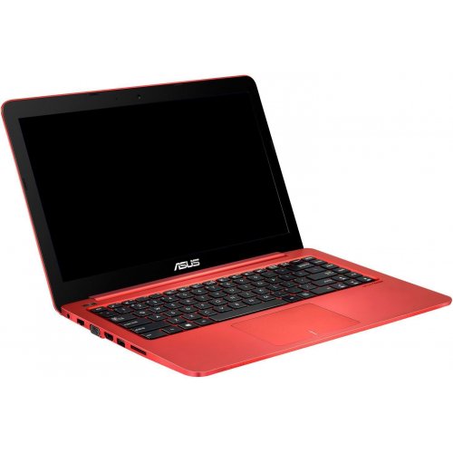 Продати Ноутбук Asus R417SA-WX335D Red за Trade-In у інтернет-магазині Телемарт - Київ, Дніпро, Україна фото
