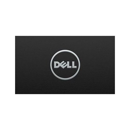 Продать Ноутбук Dell Inspiron 5567 (55i58H1R7M-LFG) Gray по Trade-In интернет-магазине Телемарт - Киев, Днепр, Украина фото