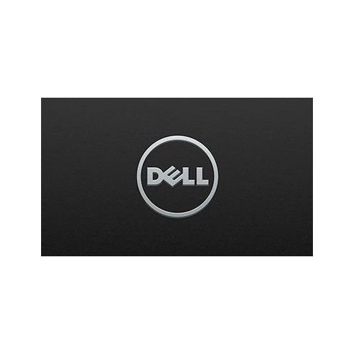 Продать Ноутбук Dell Inspiron 5567 (55i58S2R7M-LFG) Gray по Trade-In интернет-магазине Телемарт - Киев, Днепр, Украина фото