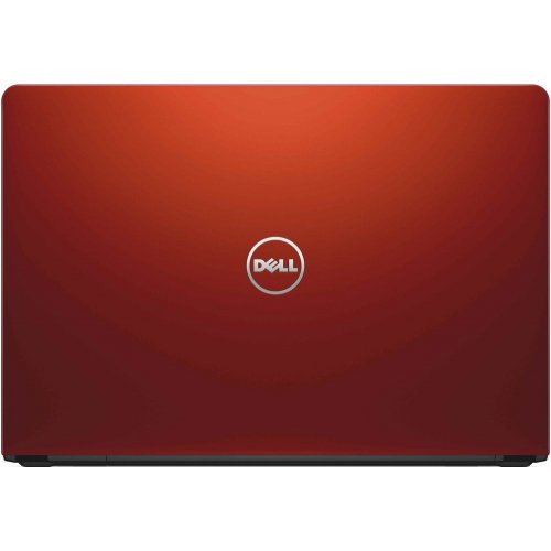 Продать Ноутбук Dell Vostro 3568 (N028SPCVN3568EMEA01_U_R) Red по Trade-In интернет-магазине Телемарт - Киев, Днепр, Украина фото