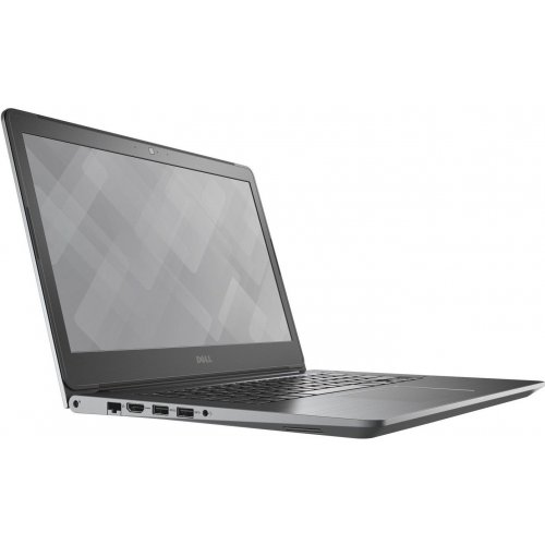 Продать Ноутбук Dell Vostro 5468 (N017VN5468EMEA01_U) Gray по Trade-In интернет-магазине Телемарт - Киев, Днепр, Украина фото