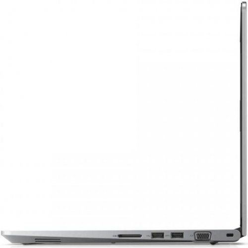 Продать Ноутбук Dell Vostro 5568 (N021VN5568EMEA01_H) Gray по Trade-In интернет-магазине Телемарт - Киев, Днепр, Украина фото