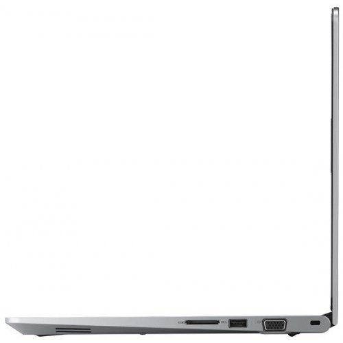 Продати Ноутбук Dell Vostro 5568 (N024VN5568EMEA01_P) Gray за Trade-In у інтернет-магазині Телемарт - Київ, Дніпро, Україна фото