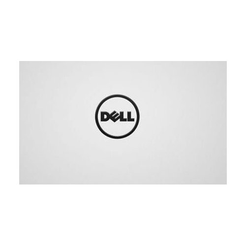 Продати Ноутбук Dell XPS 13 9360 Ultrabook (93i58S2IHD-WSL) Silver за Trade-In у інтернет-магазині Телемарт - Київ, Дніпро, Україна фото
