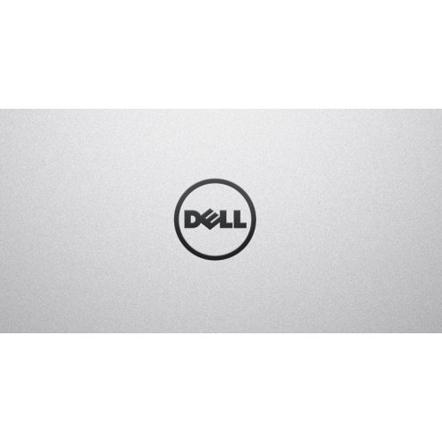 Продать Ноутбук Dell XPS 15 9560 Ultrabook (95i716S5G15-WSL) Silver по Trade-In интернет-магазине Телемарт - Киев, Днепр, Украина фото