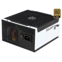 Блок живлення RAIDMAX Vampire 1000W (RX-1000GH)