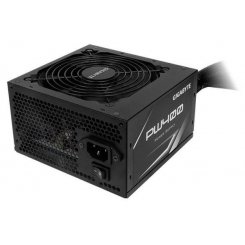 Блок живлення Gigabyte PW400 400W (GP-PW400)