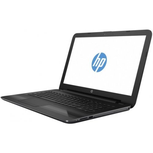 Продати Ноутбук HP 250 G5 (Y8C06ES) Black за Trade-In у інтернет-магазині Телемарт - Київ, Дніпро, Україна фото