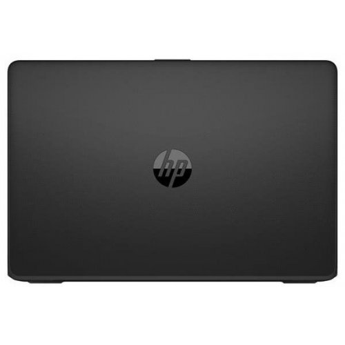 Продати Ноутбук HP 15-bs045ur (1VH44EA) Black за Trade-In у інтернет-магазині Телемарт - Київ, Дніпро, Україна фото