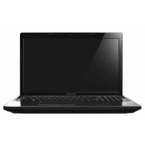 Продать Ноутбук Lenovo IdeaPad G580A (59-371642) по Trade-In интернет-магазине Телемарт - Киев, Днепр, Украина фото