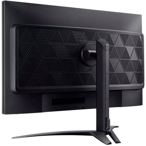 Купити Уцінка монітор Acer 31.5" Predator XB323QUM3bmiiphx (UM.JX3EE.304) Black (Пошкоджено пакування, 700358) - ціна в Києві, Львові, Вінниці, Хмельницькому, Франківську, Україні | інтернет-магазин TELEMART.UA фото