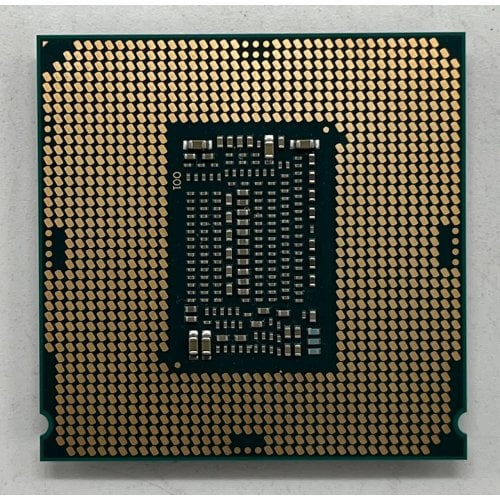 Купить Процессор Intel Core i5-9400F 2.9(4.1)GHz 9MB s1151 Box (BX80684I59400F) (Восстановлено продавцом, 700385) с проверкой совместимости: обзор, характеристики, цена в Киеве, Днепре, Одессе, Харькове, Украине | интернет-магазин TELEMART.UA фото