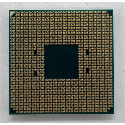 Процесор AMD Ryzen 5 3600 3.6(4.2)GHz 32MB sAM4 Multipack (100-100000031MPK) (Відновлено продавцем, 700391) купити з перевіркою сумісності: огляд, характеристики, ціна у Києві, Львові, Вінниці, Хмельницькому, Івано-Франківську, Україні | інтернет-магазин TELEMART.UA фото